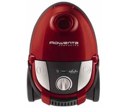 ASPIRADOR ROWENTA RO173301